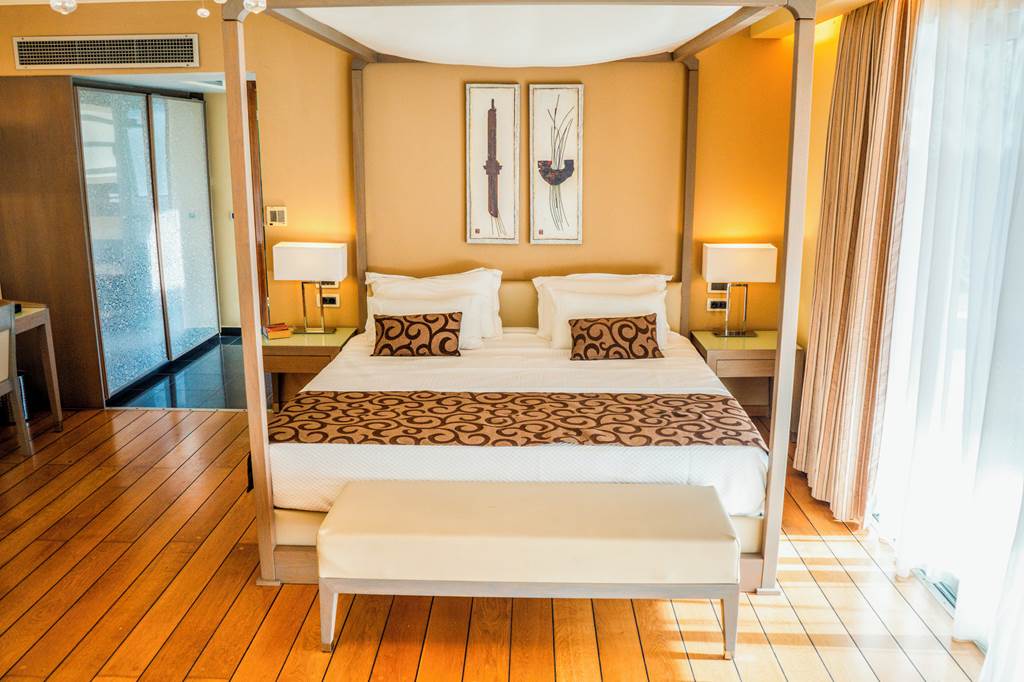 CFU_86370_Restia_Suites_1123_18.jpg