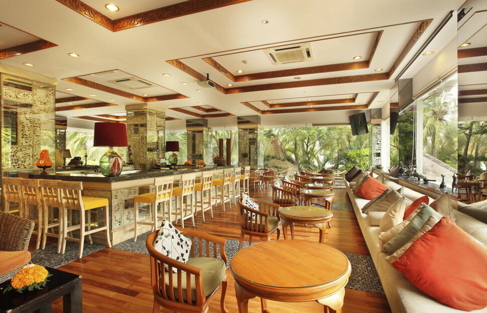 Bali-Mandira-Beach-Resort-Spa-11.jpg