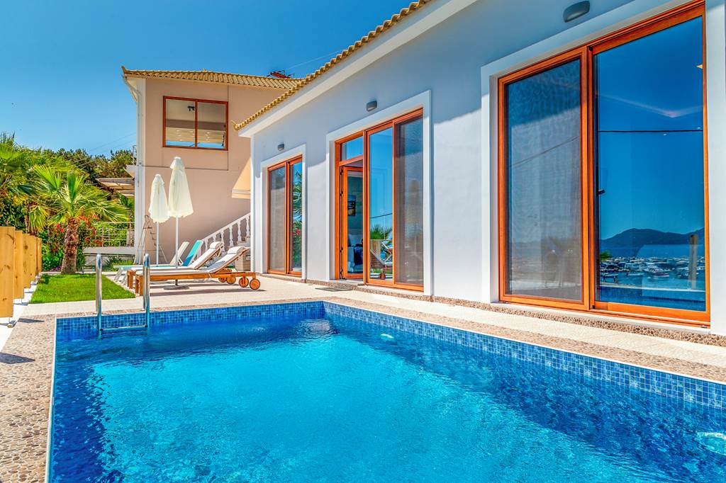 ZTH_86853_Villa_Bay_View_I_0124_10.jpg
