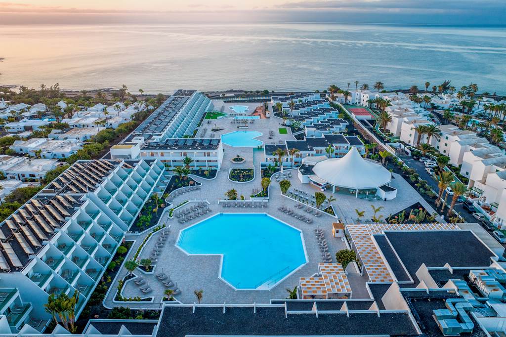 ACE_83758_Radisson_Blu_Resort_Lanzarote_0723_08.jpg