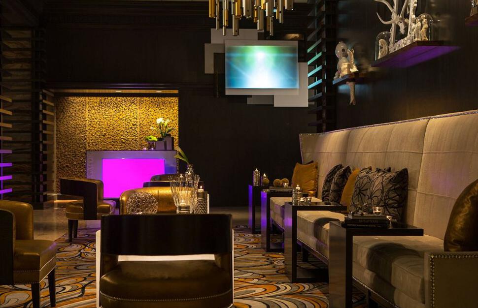 Renaissance-Austin-Hotel-8.jpg
