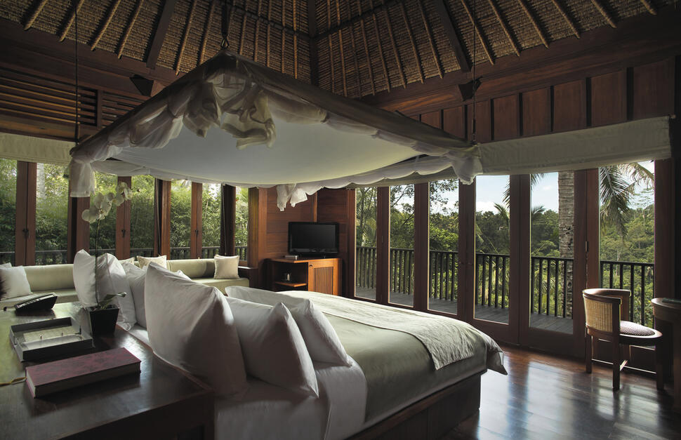 Alila-Ubud-8-1.jpg
