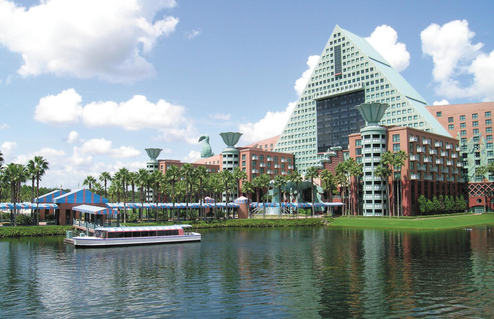 Walt-Disney-World-Dolphin-2.jpg