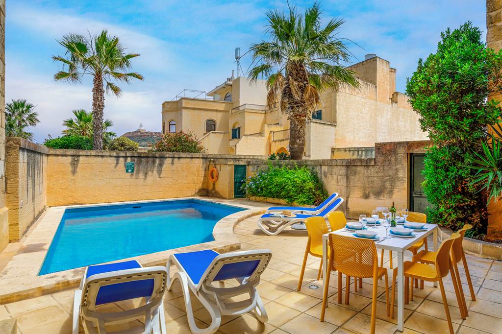 MLA_88185_Villa_Tal_Patri_Ghasri_1024_08.jpg