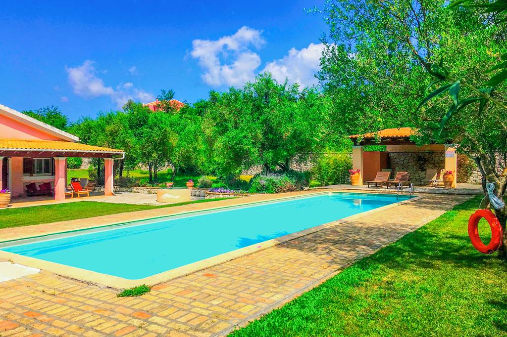 CFU_89080_Villa_Cleopatra_0225_06.jpg