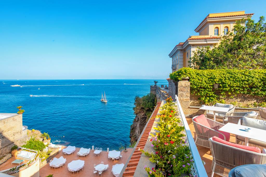 NAP_75851_Hotel_Corallo_1024_18.jpg