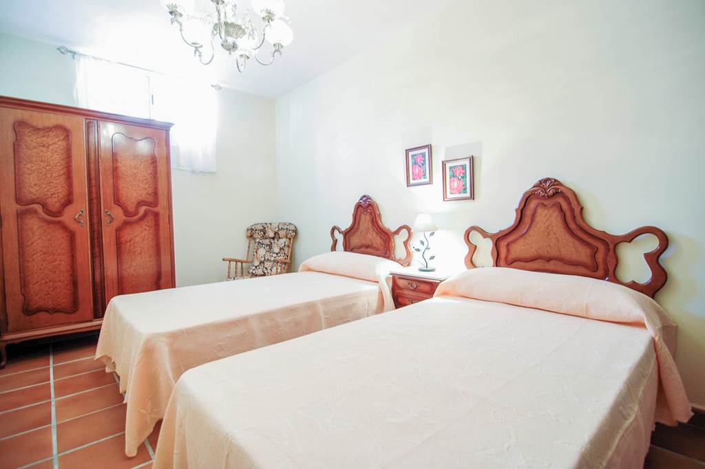 AGP_88874_Villa_Karina_Nerja_0125_06.jpg