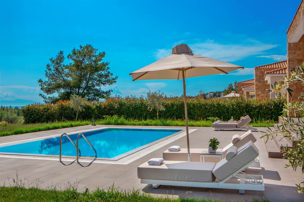 SKG_84822_Ajul_Luxury_Hotel_&_Spa_Resort_0623_105.jpg