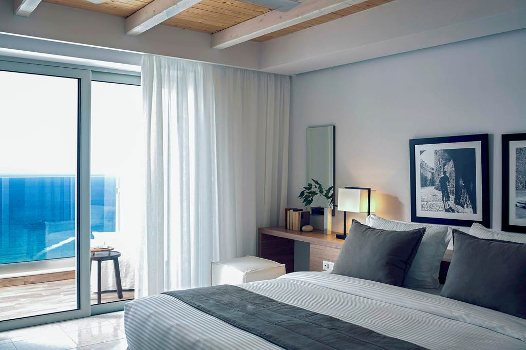 RHO_85775_Esperos_Village_Blue_and_Spa_Resort_0823_58.jpg