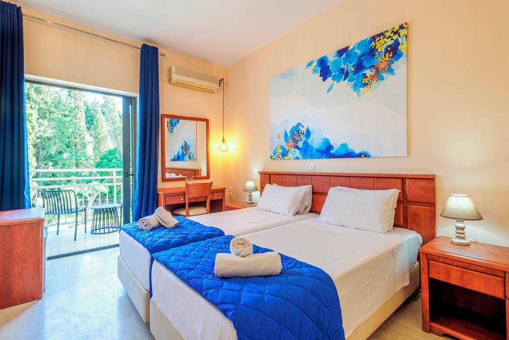CFU_71974_Primavera_Hotel_0624_03.jpg