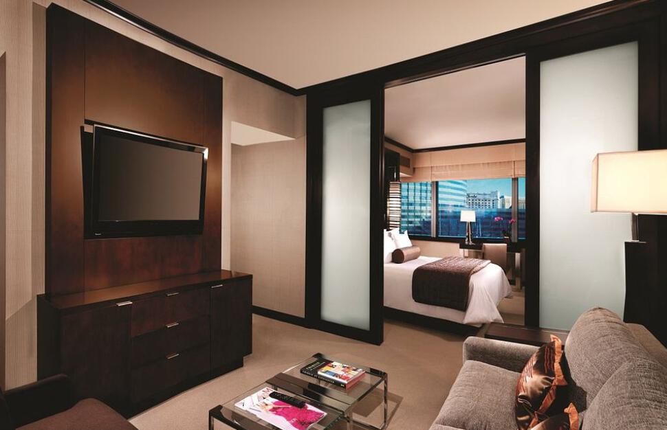 Vdara-Hotel-Spa-at-ARIA-Las-Vegas-8.jpg