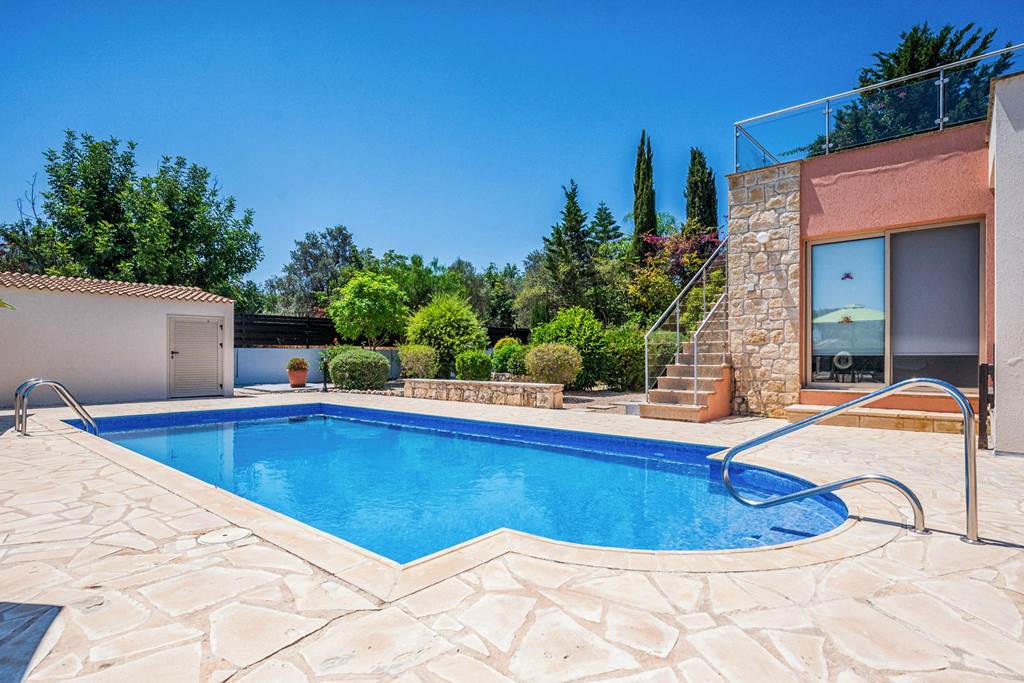 PFO_88736_Villa_Thalassa_Hideaway_0125_02.jpg