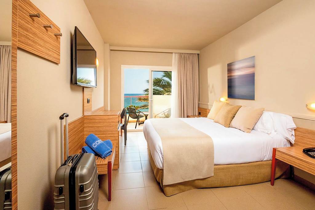 GRO_73469_Aqua_Hotel_Promenade_0724_25.jpg