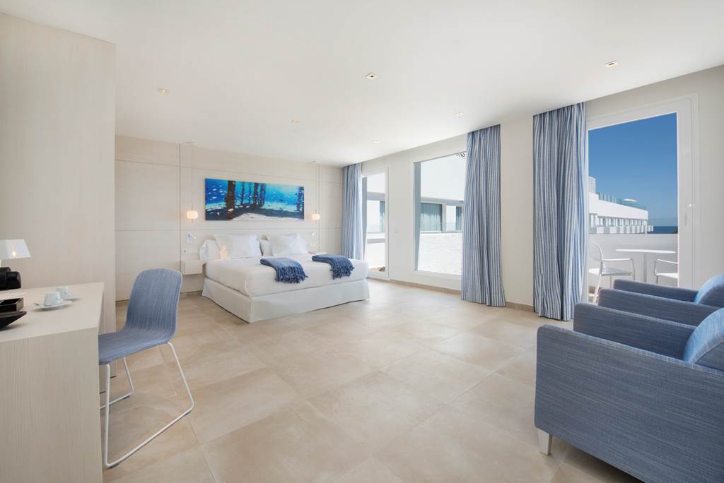 IBA_73588_iberostar_santa_eulalia_0718_01.jpg