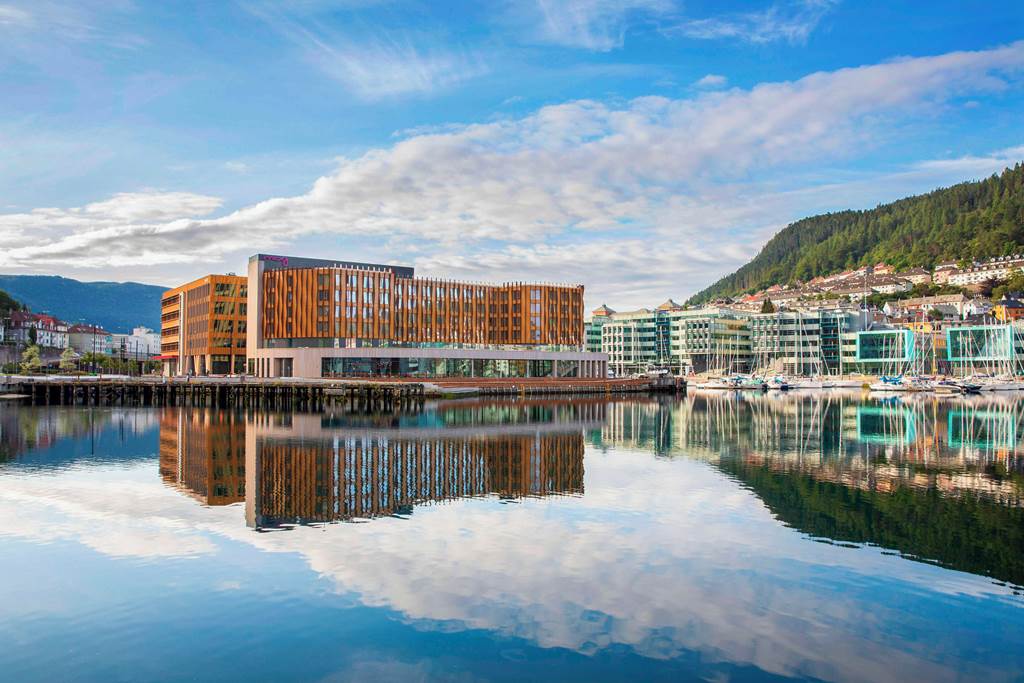 BGO_87868_MOXY_Bergen_0724_06.jpg