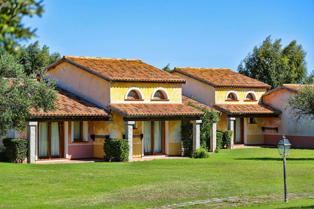 OLB_85415_TH_San_Teodoro_Hotel_0423_14.jpg