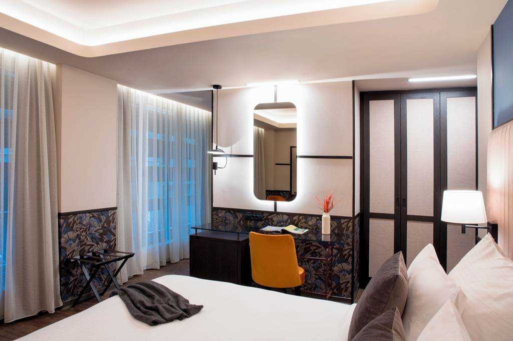 ATH_84830_Athens_Key_Hotel_0523_04.jpg
