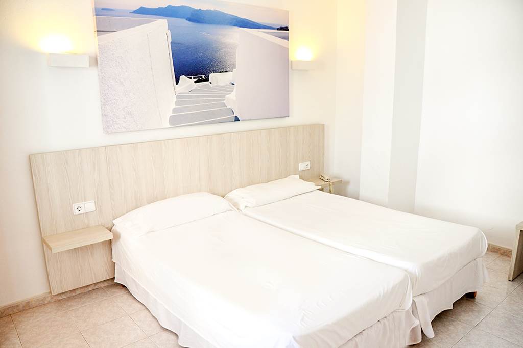 IBZ_70757_Panoramic_Apartments_0616_02.jpg