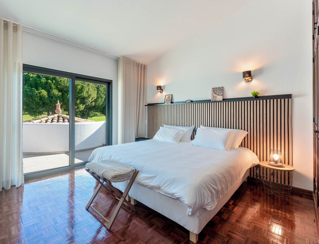 FAO_87404_Villa_Perfect_View_0224_15.jpg
