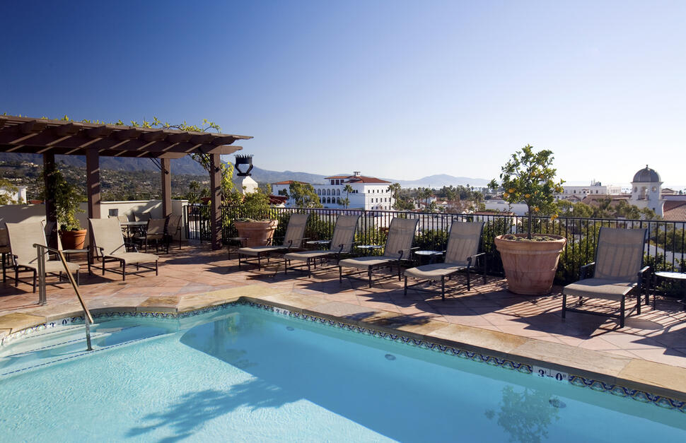 Kimpton-Canary-Hotel-6.jpg