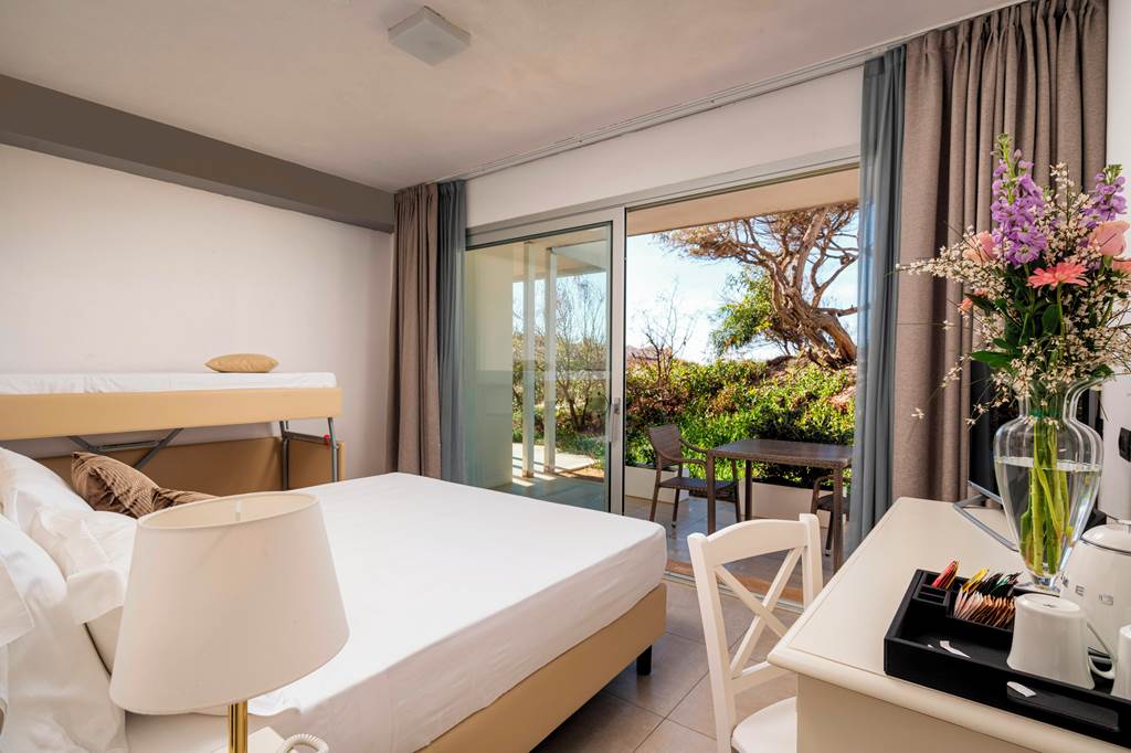 OLB_88218_Bellevue_Sardinia_Resort_Affiliated_by_Melia_0824_16.jpg