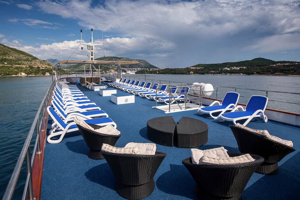 DBV_78872_Adriatic_Cruise_-_Dubrovnik_1024_07.jpg