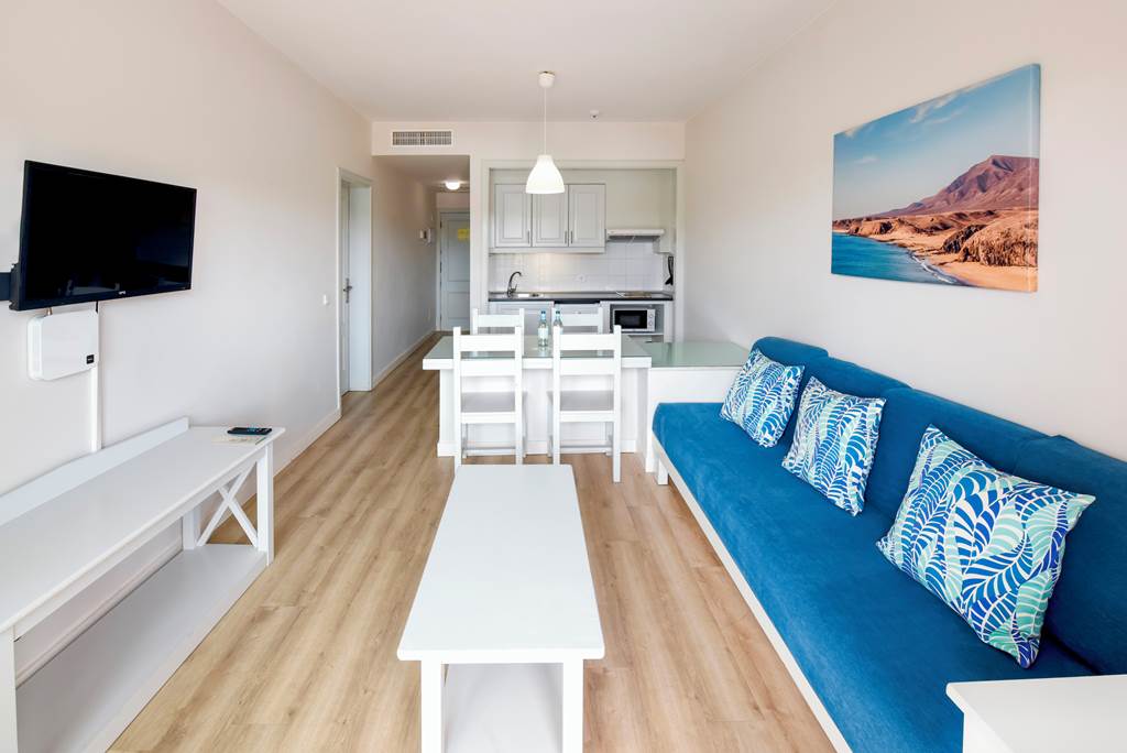 ACE_82391_Los_Zocos_Club_Resort_&_Aquapark_Costa_Teguise_0822_05.jpg