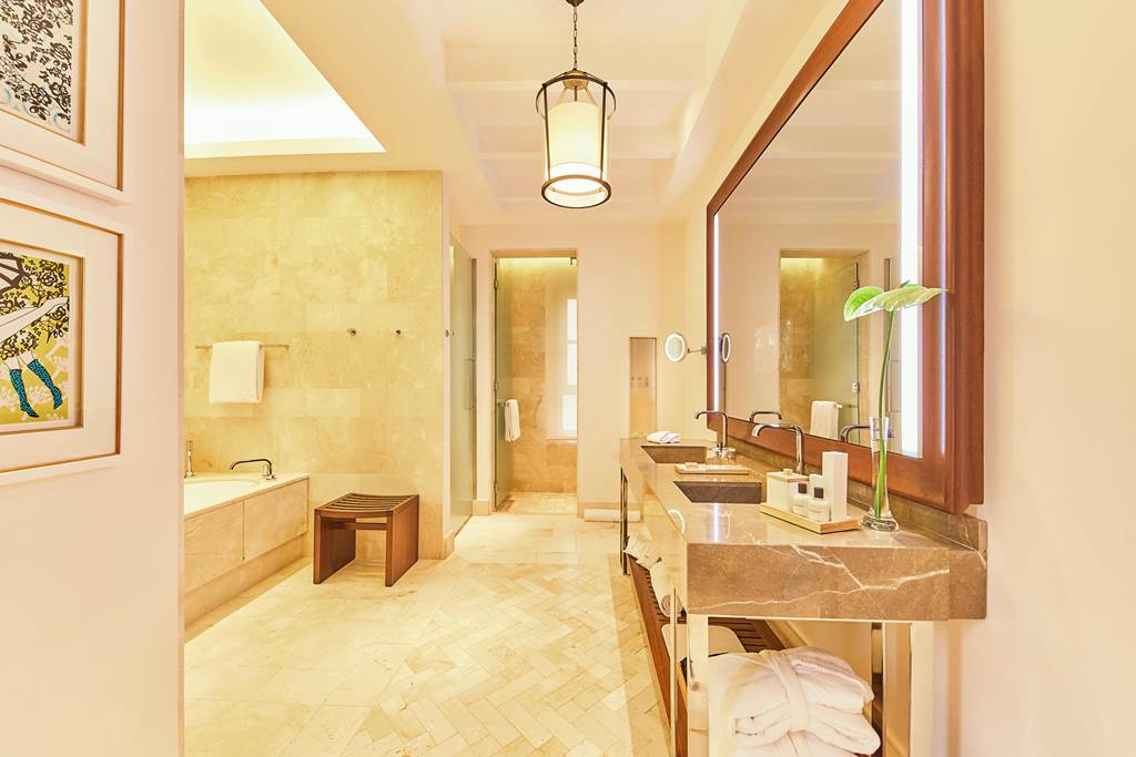 PMI_85056_Cap_Vermell_Grand_Hotel_0123_24.jpg
