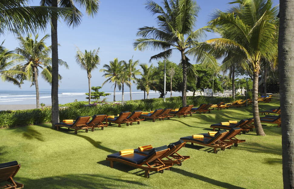 Bali-Mandira-Beach-Resort-Spa-17.jpg