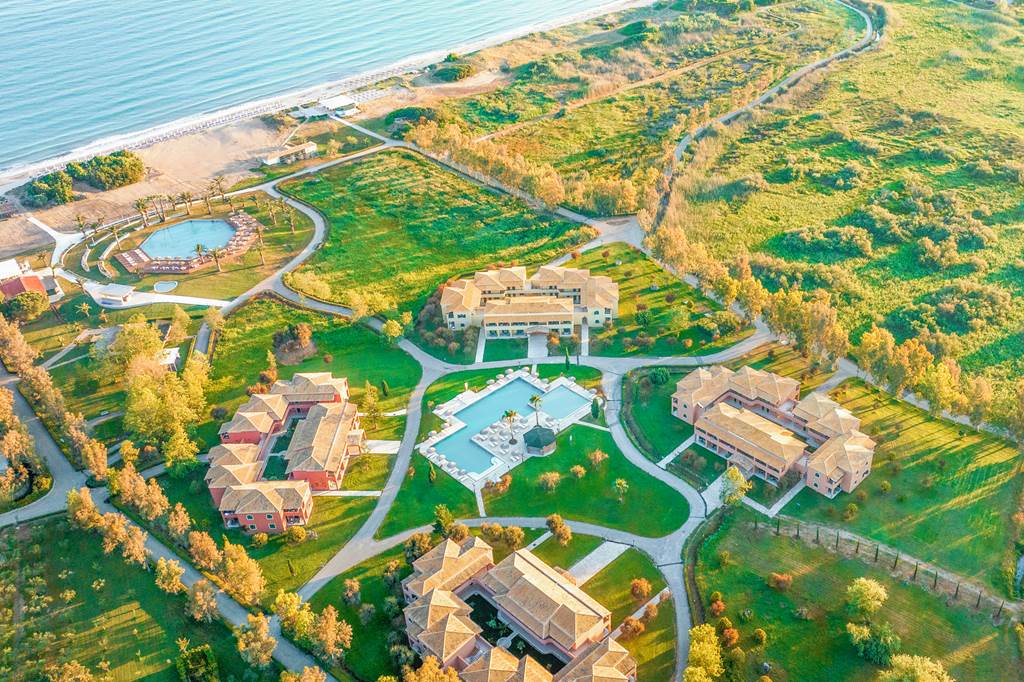 CFU_82566_Grecotel_LUX_ME_Costa_Botanica_0224_06.jpg