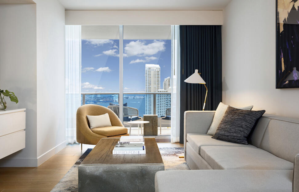 Kimpton-EPIC-Hotel-5.jpg