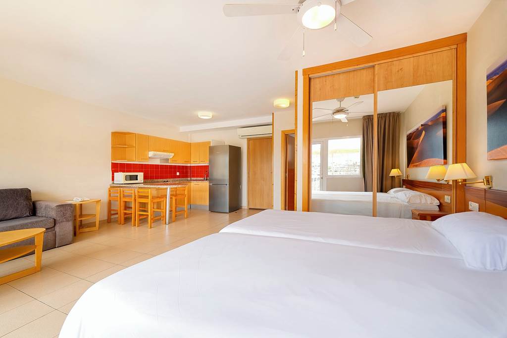 LPA_68522_Servatur_Hotel_Altamadores_0125_20.jpg