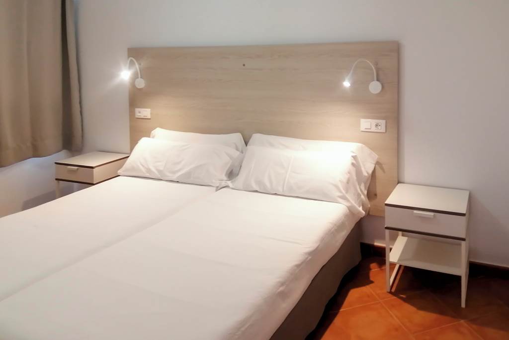 ACE_83996_Tabaiba_Apartments_0822_02.jpg