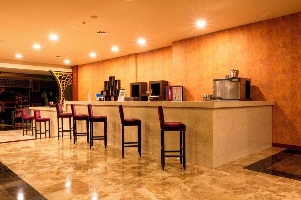 AYT_87164_Siam_Elegance_Hotels_&_Spa_0124_13.jpg