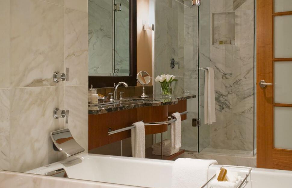 Grand-Hyatt-Seattle-2.jpg