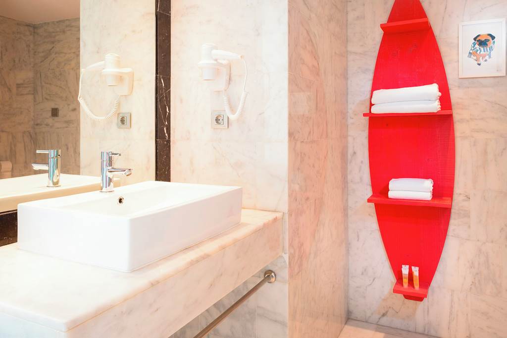 LPA_70724_Marina_Suites_0523_06.jpg