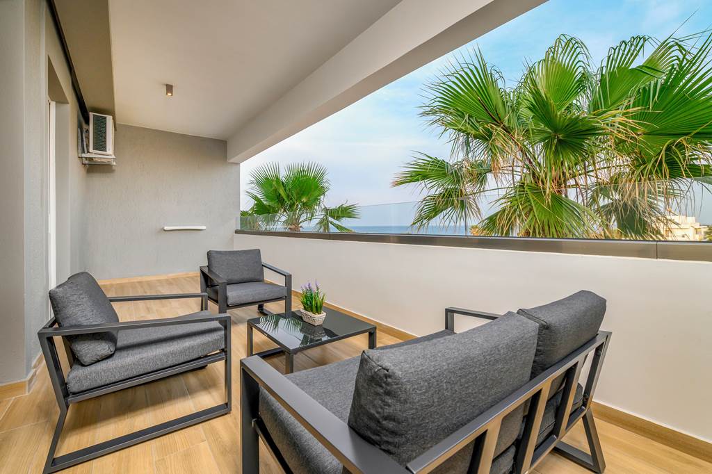 KGS_88376_Nicolas_Grand_Suites_1124_19.jpg