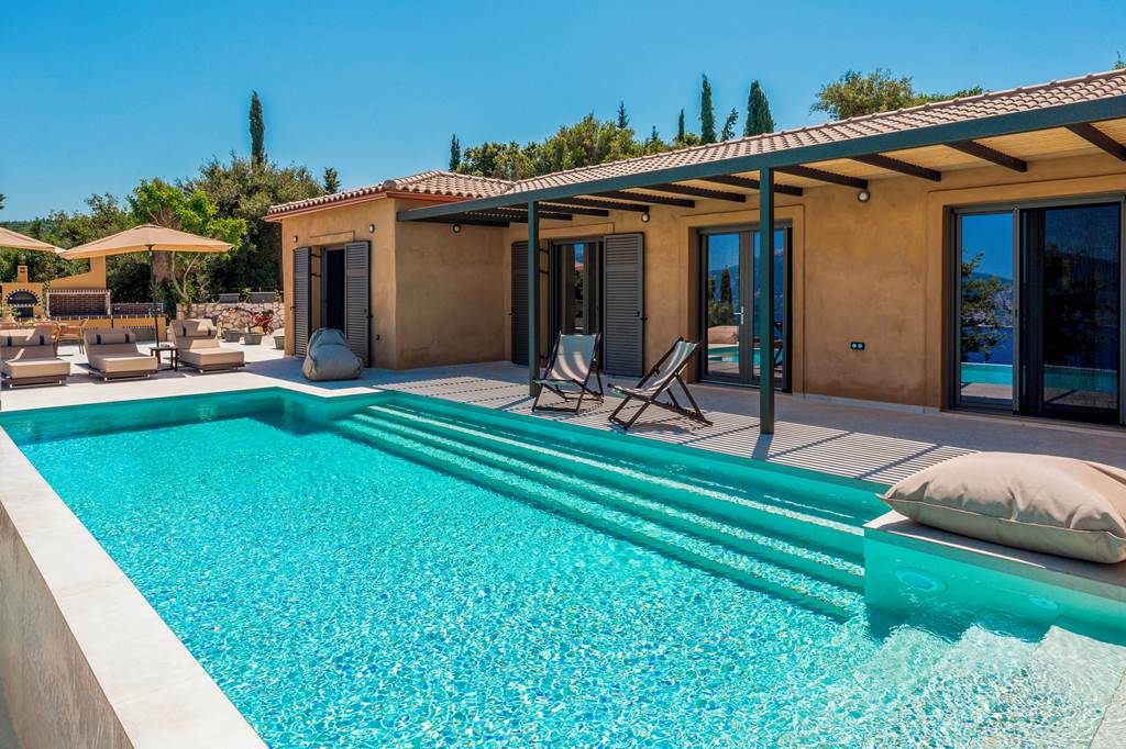 EFL_88059_Villa_Ouranos_Kefalonia_0924_10.jpg