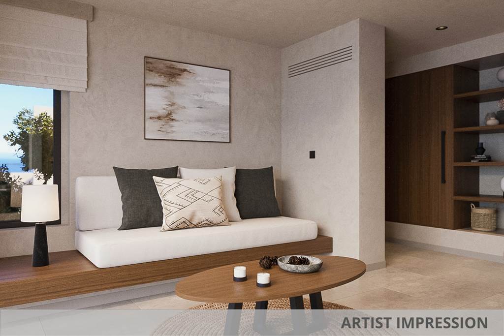 CFU_88121_Alkyna_Lifestyle_Beach_Resort_0924_15.jpg