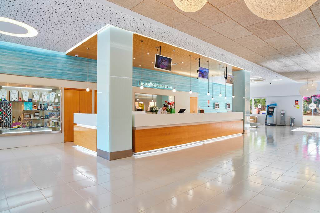 IBZ_70451_Invisa_Figueral_Resort_0724_20.jpg