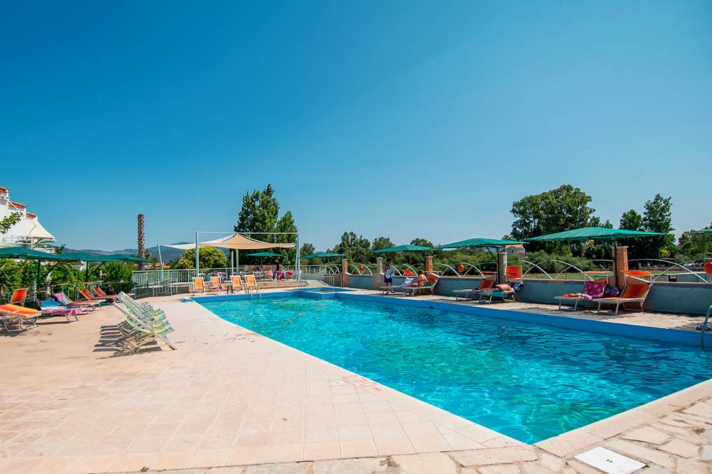 MJT_81332_Malemi_Hotel_1224_04.jpg