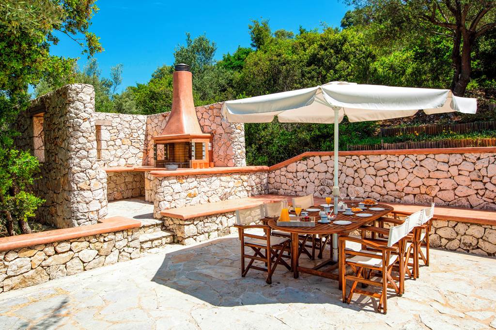 PVK_80534_Villa_Pisti_0419_20.jpg