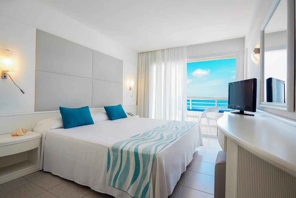 IBZ_85627_Insotel_Hotel_Formentera_Playa_0523_19.jpg