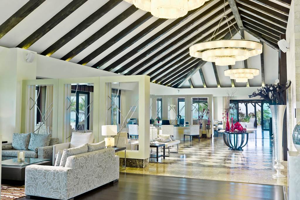 TFS_78467_red_level_gran_melia_0418_31.jpg