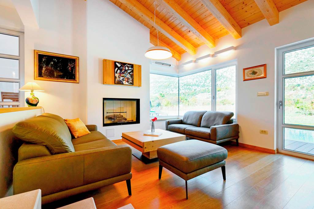 SPU_84772_Villa_Jure_1222_08.jpg