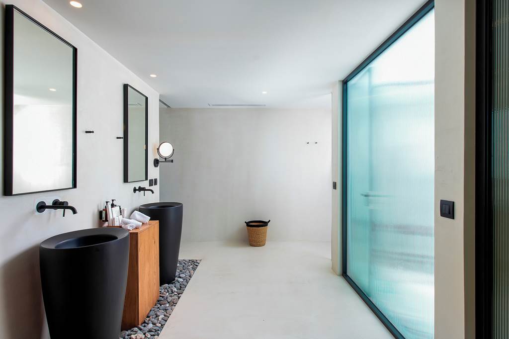 KGS_84325_KOIA_All_Suite_Wellbeing_Resort_1123_09.jpg