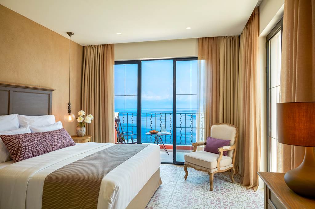 CFU_77797_MarBella_Nido_0518_30.jpg