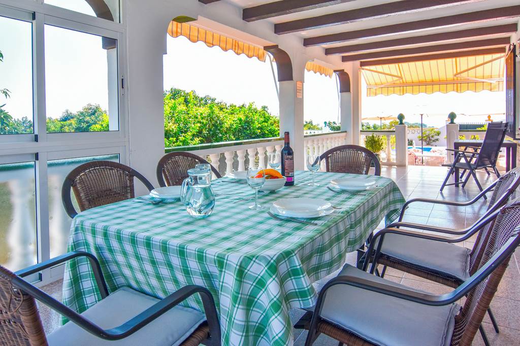 AGP_86973_Villa_Carmen_0124_15.jpg