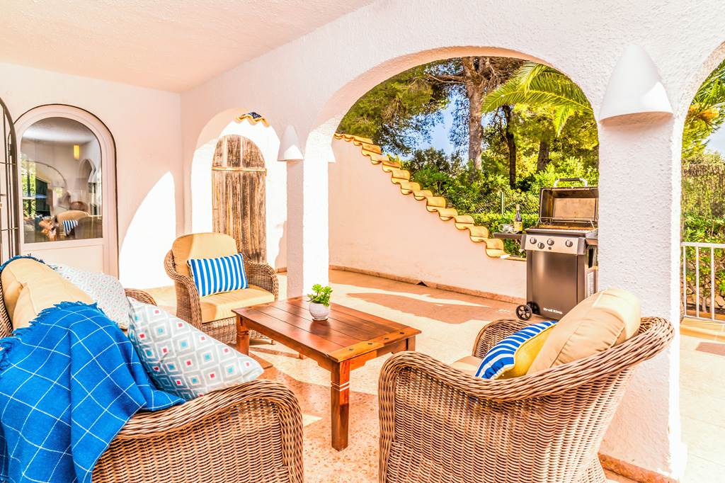 ALC_88674_Casa_Sundial_1224_07.jpg