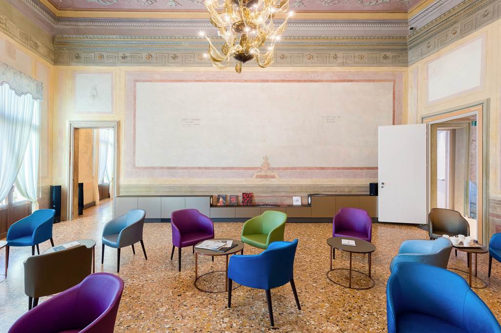 VCE_87437_Hotel_Aquarius_Venice_0324_10.jpg